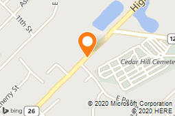 Dollar General Market