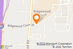 Michaels Arts & Crafts