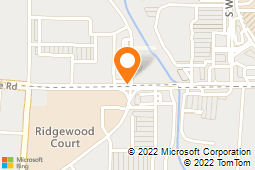 BBS African Hair Braiding