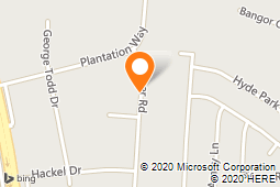 Riley Manning Painting Contractors