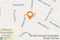 Great American Swimming Pool