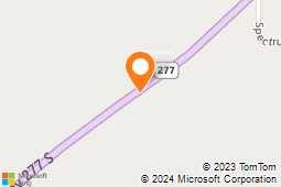 Ace Transportation Inc