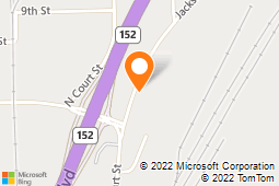 Southern Cleaning Services Inc