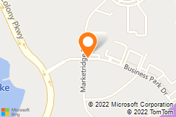 Capitol Building Products