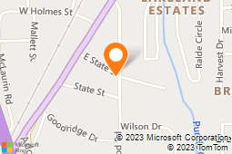 Printing Unlimited Inc