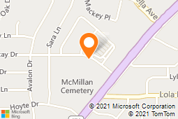 Mainstreet Self Storage & Pack N Mail