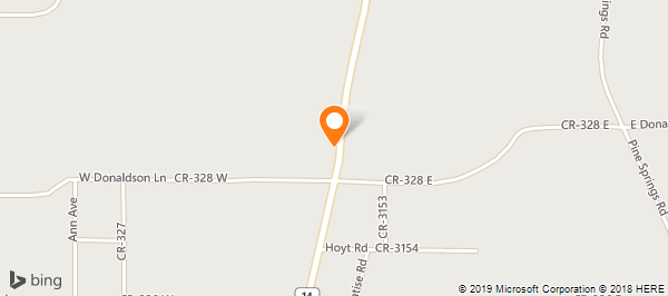 Salvage Yards Tyler Tx >> D G Auto Salvage In Tyler Tx 903 595 6499 Auto Salvage Yards Salvage Yards Tyler Tx >> D G Auto Salvage In Tyler Tx 903 595 6499 Auto Salvage Yards