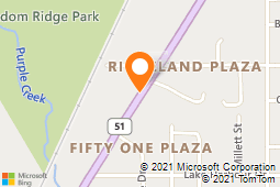 Long Electric Co Inc