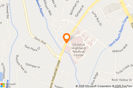 Highland Clinic - Dermatology