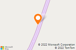 Scott Cummins Salvage Inc - Main Ofc