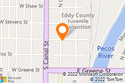 Candlewood Cards & Gifts