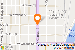 Carlsbad True Value Hardware