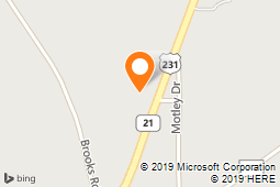 Alabama Precision Transmission