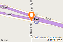 Statewide Transportation