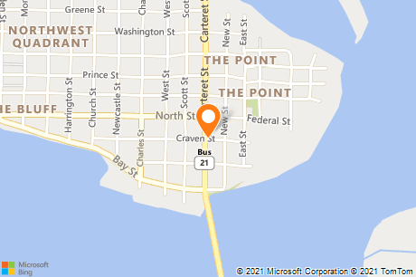Sea Island Wine & Gourmet Market