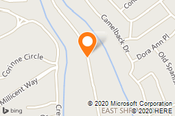 Brian R. Smith, DDS, MS