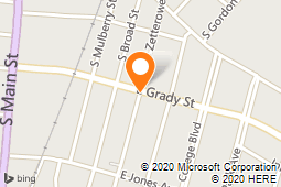 Georgia Technologies