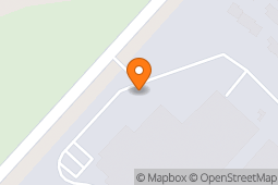 Perdue Farms-Cook Plant