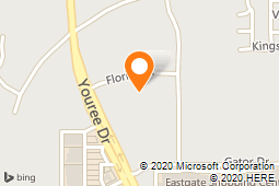 Progressive Insurance