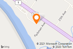 United Cities Gas Co