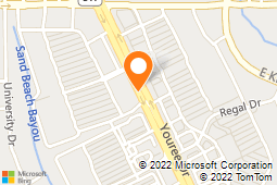 Verizon Wireless - Communications Store - Shreveport