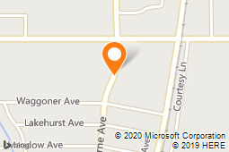 A - Able Agencies Insurance