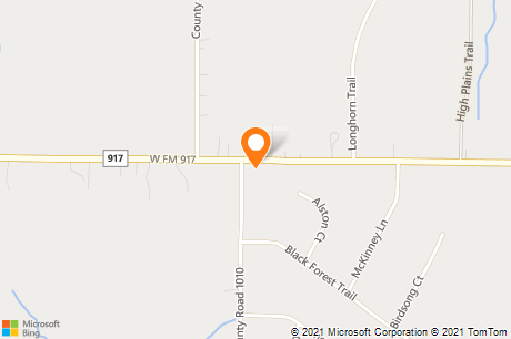 Flippin Gorgeous Gowns