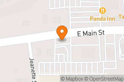 Max Federal Credit Union - Prattville