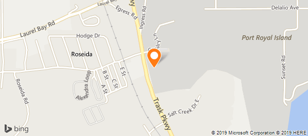 Cpm Federal Credit Union >> Cpm Federal Credit Union On Trask Pkwy In Beaufort Sc 800 Cpm Federal Credit Union >> Cpm Federal Credit Union On Trask Pkwy In Beaufort Sc 800