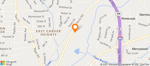 Discount Auto Salvage >> Discount Auto Salvage On Morris Rd In Columbus Ga 706 682 Discount Auto Salvage >> Discount Auto Salvage On Morris Rd In Columbus Ga 706 682