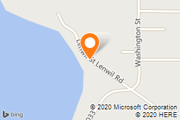 Elmore Jd Power Washing