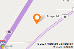 Shreveport Central Storage