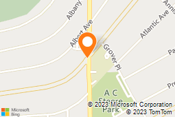 Paula's Educational Supplies