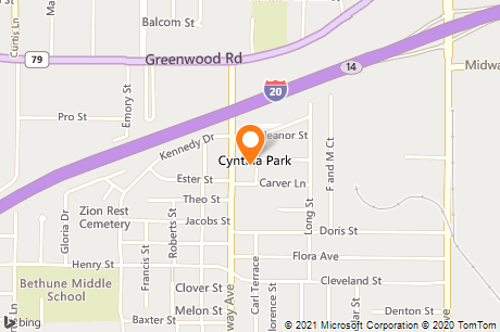 Consult Medley Publishing