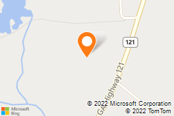 Garner Sealcoating & Striping