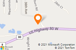 Loan South Finance Company