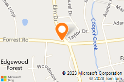 Full Gospel Columbus Korean