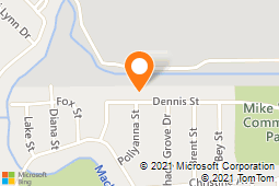 Affordable Renovations Arklatex