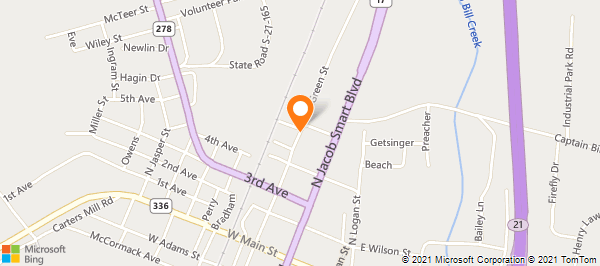 J And M Auto >> J M Auto Services On Green St In Ridgeland Sc 843 726 J And M Auto >> J M Auto Services On Green St In Ridgeland Sc 843 726