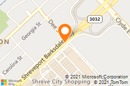 New To You Boutique Inc