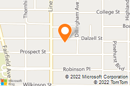 J's Special Occasions Designs