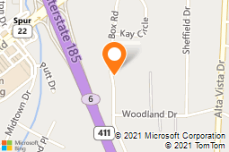 Billy Cash's Ez - Go Golf Carts