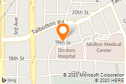 Rodriguez Antonio MD