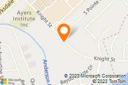 Lucent Technologies - Local Sales Office