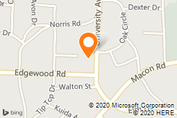 Town Shopper Coupons