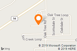 Home Plate Batting Cages