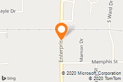 Animal Control - Gregg County Humane Society