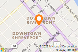 Keystone Exploration