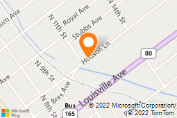 Smith J Randolph Attorney At Law