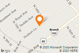 Princess Mcdonald Investigations